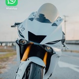Telegram profile photo for 👑 THAKUR IS BACK 👑