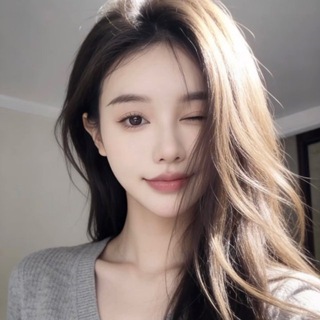Telegram profile photo for 泉州个人报告