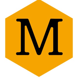 Telegram profile photo for MANAHUBSCHANNEL