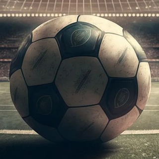 Telegram profile photo for Soccer Injury, Lineup & Transfer News