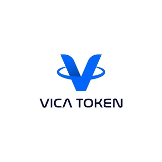 Telegram profile photo for ViCA Token Official Announcements