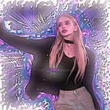 Telegram profile photo for инфа канала “qweex”