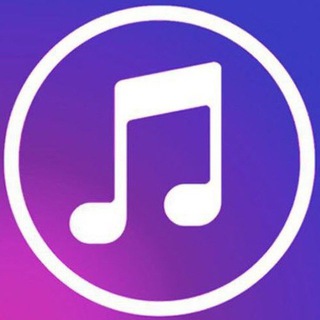 Telegram profile photo for Переходник | forevvex