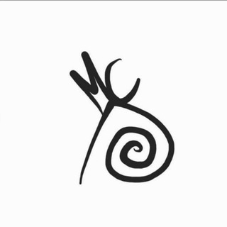 Telegram profile photo for TECNOYOGICA®️ Marianna Corona