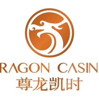 Telegram profile photo for 引流渠道