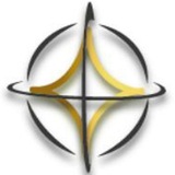 Telegram profile photo for The Sirius Report