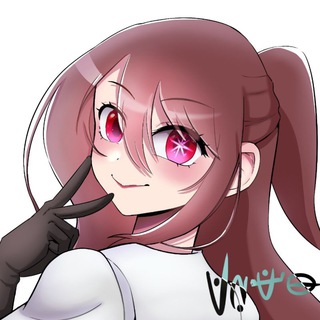 Telegram profile photo for | Ang25 | - Подвал невинного ангела 😇