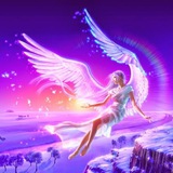 Telegram profile photo for IRMI 🌺 random news