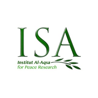 Telegram profile photo for Institut Al-Aqsa