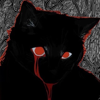 Telegram profile photo for У Haku