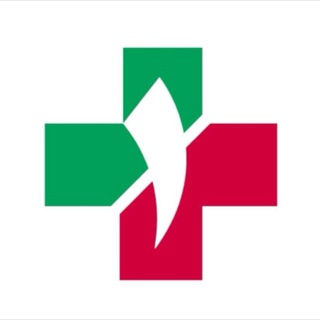 Telegram profile photo for برنامه «به اضافه یک» شبکه سه