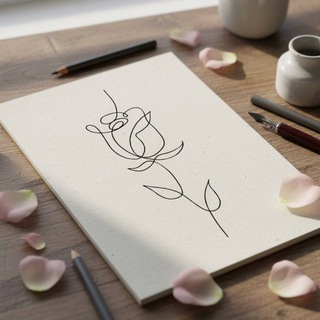 Telegram profile photo for Магазин цветов Домбай | Теберда
