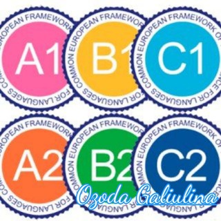 Telegram profile photo for MULTILEVEL for everyone (Ozoda Galiulina)
