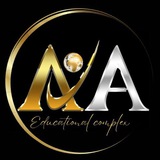 Telegram profile photo for avainstitute آموزشگاه آوا