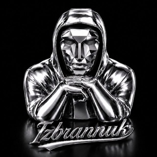 Telegram profile photo for Izbrannik