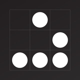 Telegram profile photo for Нотатки Хацкера /g/ #УкрТГ