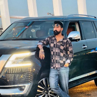 Telegram profile photo for Malik Mumbai