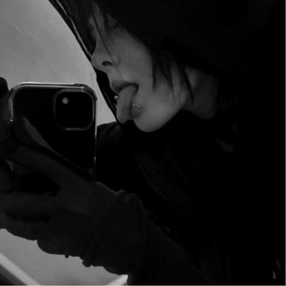 Telegram profile photo for ząrìحكwèst