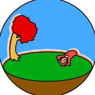 Telegram profile photo for Студенческий семинар по маломерной топологии