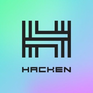 Telegram profile photo for Hacken (HAI) Official Chat