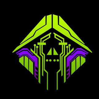 Telegram group profile photo for Token Arbitrage | Top Profits