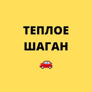 Telegram group profile photo for КПП Теплое Шаган - Авто очередь 🚗