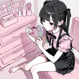 Telegram profile photo for ✎𝐒𝐚𝐬𝐡𝐤𝐚𝐚𝐚 𝐢𝐧𝐟𝐨