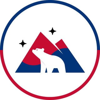 Telegram profile photo for Kodiak 한국 공지채널
