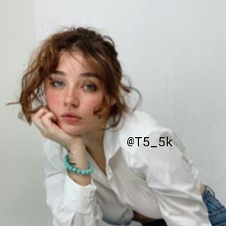 Telegram profile photo for #نكت يمنيه فيديوهات وصور مضحكه