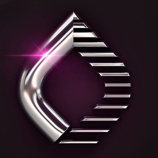 Telegram profile photo for Красивые технологии