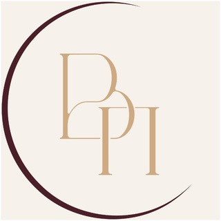Telegram profile photo for ВАЖНОЕ ПОДЧЕРКНУТЬ