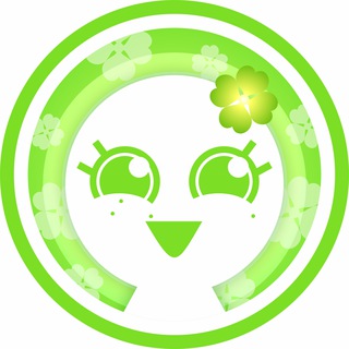 Telegram profile photo for yuiiuyjjwi 02.127mhz