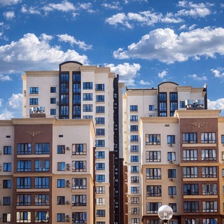 Telegram profile photo for Жигулина Роща | Новости