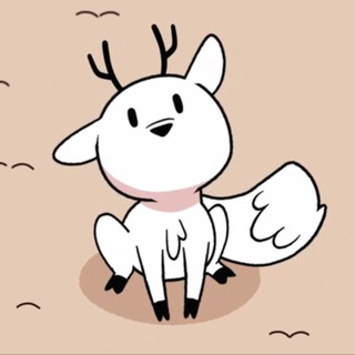 Telegram profile photo for SonYa