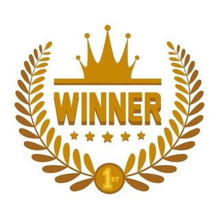 Telegram profile photo for I am a Winner 👍