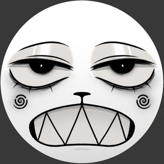 Telegram profile photo for masami