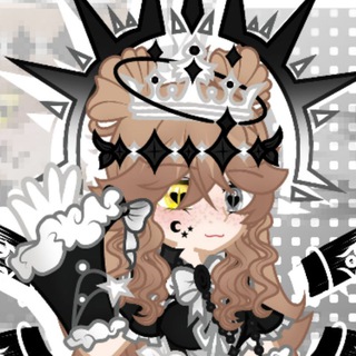Telegram profile photo for 🪴𓂃˖˳·⋆ 𝙘𝙧𝙚𝙖𝙩𝙞𝙫𝙞𝙩𝙮 𝙛𝙧𝙤𝙢 𝙣𝙠⋆·˳˖𓂃🪴