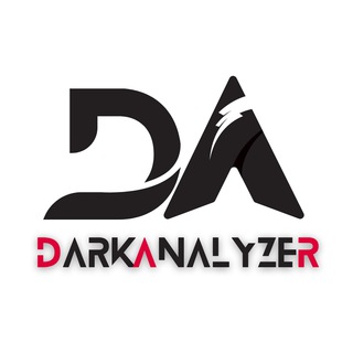 Telegram profile photo for D ∆ R K . A N L ¥ Z £ R - Crypto