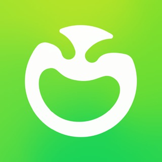 Telegram profile photo for 冷知识|有趣|涨见识