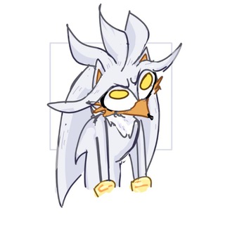 Telegram profile photo for Sacotach | Сакотач