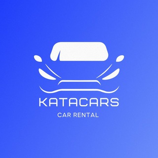 Telegram profile photo for Аренда авто | Пхукет
