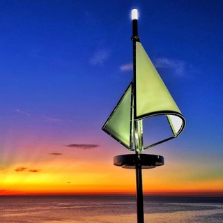 Telegram profile photo for anapagram
