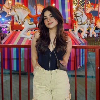 Telegram profile photo for {..𝘿𝙆 𝙒𝙄𝙉 𝙎𝙄𝙂𝙉𝘼𝙇..}💯