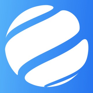 Telegram profile photo for Плати по всему миру