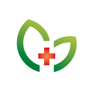 Telegram profile photo for PRP и плазма | Медикал Кейс
