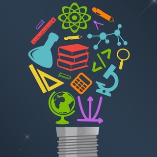 Telegram profile photo for Новокузнецк | Культура | Наука