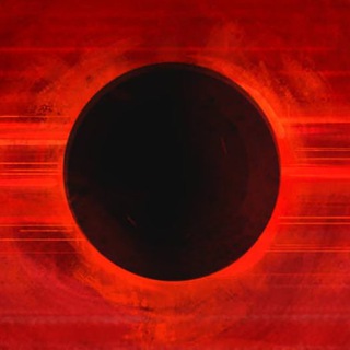 Telegram profile photo for The Sun Pill