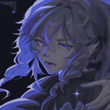 Telegram profile photo for ЗАКРЫТО