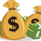 Telegram profile photo for PAYMENT INFORMATION