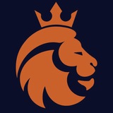 Telegram profile photo for 9️⃣ Nine Casino Off